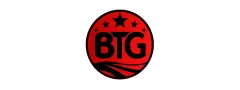 bigtimegaming