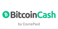 bitcoincash