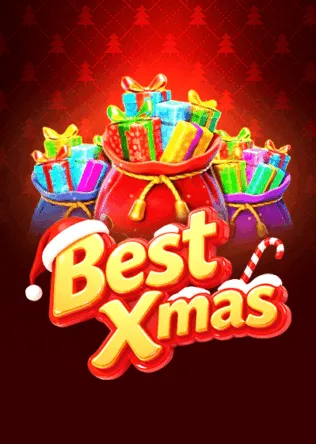 Best Xmas