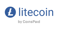 litecoin