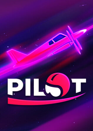 Pilot