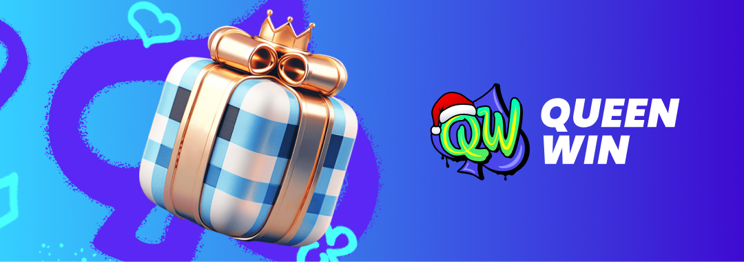 queenwin-casino