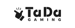 tadagaming