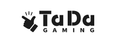 tadagaming