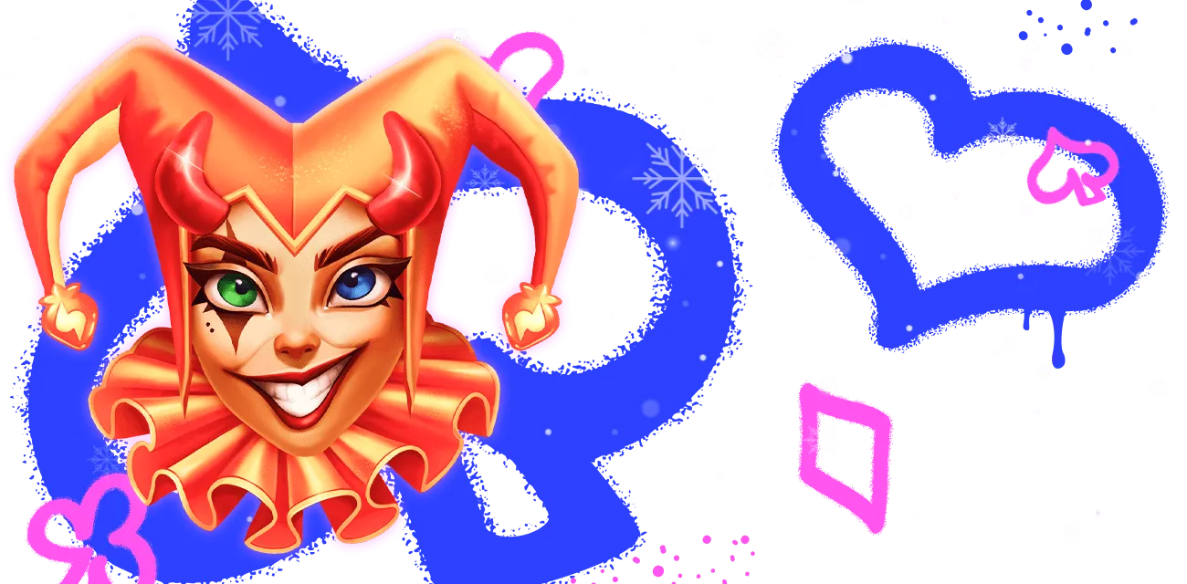 62 000 EUR prize pool awaits